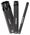 Bondhus Replacement Star Bit Set