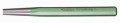 Wiha 12414 - Metric Taper Pin Punch 4mm
