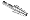 Spindle Taper Wipers - Southeast Tool SE07705