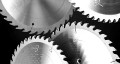 Truss and Component Saw Blades by Popular Tools