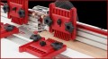 Woodpeckers Variable Pressure Featherboards