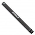Bondhus 32009 - T9 Star bit x 2" - 3/32" stock size