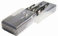 Triumph TCR3 Alignment Reamer Set