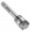 Whiteside 3006 - Template Router Bits (Ball Bearing Guide) - Quarter Inch Shank, Carbide Tipped