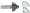 Whiteside 3164 - Classical Cove, Router Bits - Half Inch Shank, Carbide Tipped