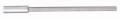 Felo 52037 - 1/4" Bit Holding Blade - 5-48 in/lbs