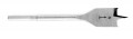 Triumph BPFWB Drill Bit