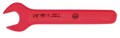 Wiha Insulated Open End Spanner