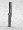 Straight Router Bits for Plastics Or Wood, 2 Flute, Solid Carbide - Southeast Tool SST280