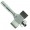 Whiteside 1900 - Rabbet Router Bits - Quarter Inch Shank