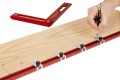 Woodpeckers STRYSTK-36W - Story Stick