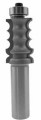 Picture Frame Router Bit