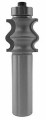 Picture Frame Router Bit