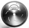 World's Best Horizontal Panel Saw Blade by Carbide Processors