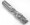 3 Flute Compression Spiral Router Bit