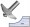 Whiteside 5950 - Medium, Raised Panel, Router Bits (Ball Bearing Guide) - Half Inch Shank, Carbide Tipped