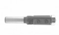 Flush Trim Insert Bit