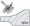 Whiteside 5920E - Large, Raised Panel, Router Bits With Back Cutter - Half Inch Shank, Carbide Tipped