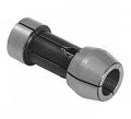 Shoda Collets (Old Style) - Southeast Tool SESD-20mm-.375 (3/8")