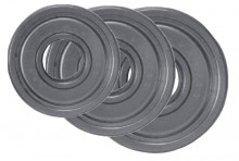 Southeast Tool Router Bit Bearing Kit