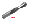 Ball Nose Router Bit - Upcut, Solid Carbide - Southeast Tool SBNU375