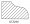 SE3296 Profile