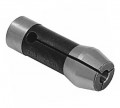 Shoda Nuts - Piggyback - Southeast Tool SESD-C001-Nut