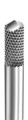 Vortex Series 6300 - Fiberglass Cutting Tools