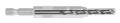 Self-Centering Drill Guide (Vix Bit) Replacement Drill