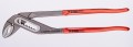 Felo 50064 - Adjustable Water Pump Pliers 10" long