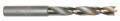 Morris Wood Tool Drill Bit 19100