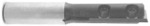 1 Flute Carbide Insert Router Bits