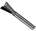 2dovetail_d10_50.gif