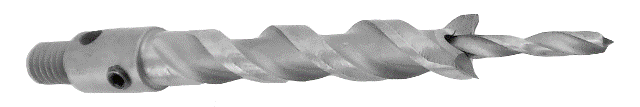 5c.gif 5c.gif