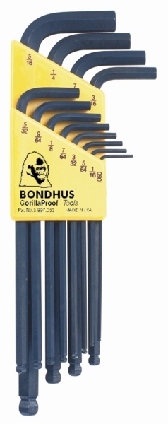 Bondhus_10936.jpg