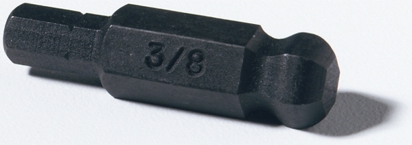 Bondhus_11014.jpg