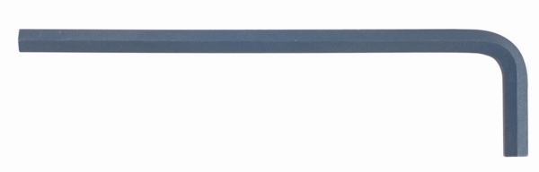 Bondhus_121XX.jpg