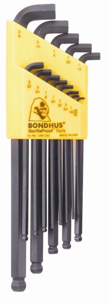 Bondhus_16537_A.jpg