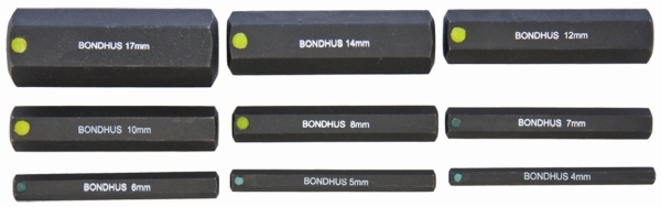 Bondhus_33298_no_pkg.jpg
