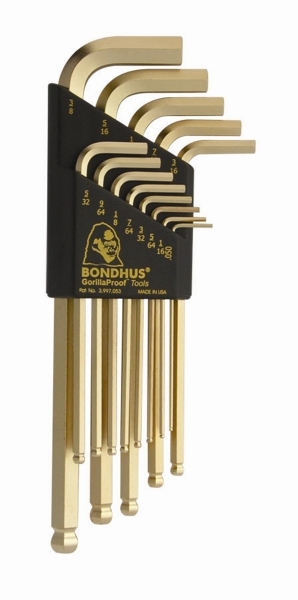 Bondhus_37937_Blk_Case.jpg