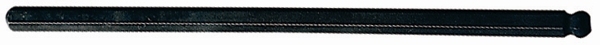 Bondhus_BLADE.jpg