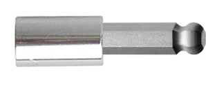 Bondhus_Balldriver_Tip_w_socket.jpg