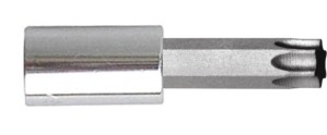 Bondhus_Star_Tip_w_socket.jpg