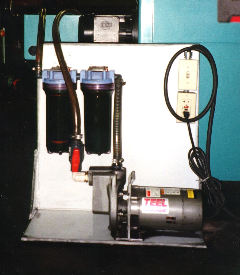 CP_2000_W._coast_saws_cropped.jpg