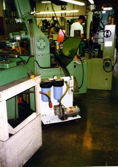 CP_2002_in__foreground_west_coast_saws.jpg