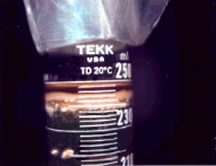 Coolant_Overview.jpg