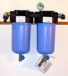 Double_Bag_wall_mount.jpg