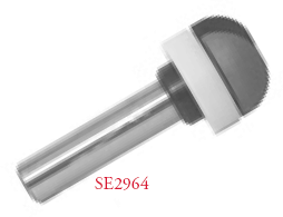 SE296411.gif