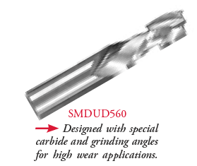 SoutheastTool_2plus2CompressionSpiralMD.gif SoutheastTool_2plus2CompressionSpiralMD.gif