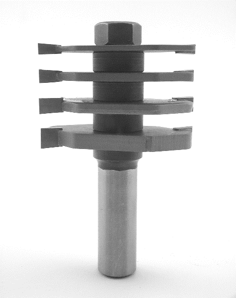 SoutheastTool_AdjustableSlottingCutterAssembly.gif